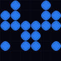 147.161.185.167