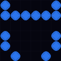 147.161.185.168