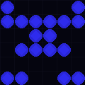 147.161.185.169