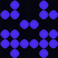 147.161.185.17