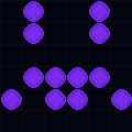 147.161.185.170