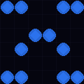 147.161.185.171