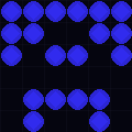 147.161.185.173