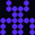 147.161.185.176