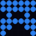 147.161.185.177