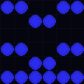 147.161.185.178