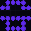 147.161.185.18