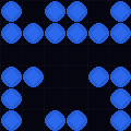 147.161.185.180