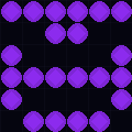 147.161.185.181