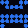 147.161.185.182