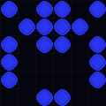 147.161.185.184