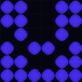 147.161.185.185