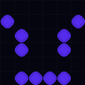 147.161.185.186