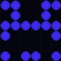147.161.185.189