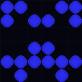 147.161.185.19