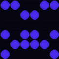147.161.185.192