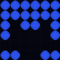 147.161.185.193