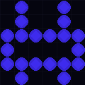 147.161.185.194