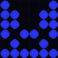 147.161.185.195
