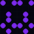 147.161.185.196