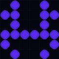 147.161.185.197