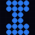 147.161.185.198