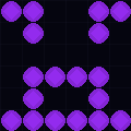 147.161.185.199