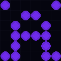 147.161.185.20