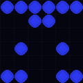 147.161.185.200