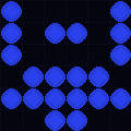 147.161.185.201