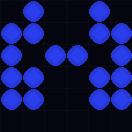 147.161.185.202