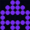 147.161.185.204