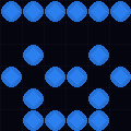 147.161.185.205