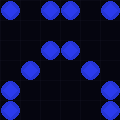 147.161.185.206