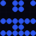 147.161.185.207