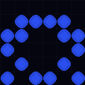 147.161.185.208