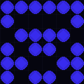 147.161.185.209