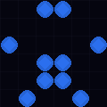 147.161.185.21