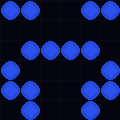147.161.185.210