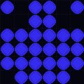 147.161.185.211
