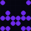 147.161.185.212