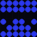 147.161.185.213