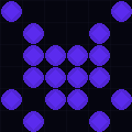 147.161.185.214