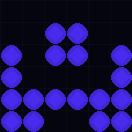 147.161.185.215