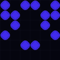 147.161.185.216