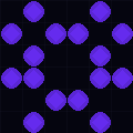 147.161.185.218