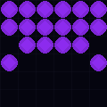 147.161.185.219