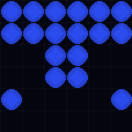 147.161.185.22