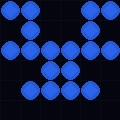 147.161.185.220
