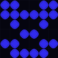 147.161.185.221